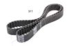 MAZDA F80912205 Timing Belt